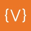 Vivid Image Logo