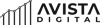 Avista Digital Logo