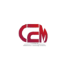 own2me Logo
