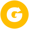 Golding Accountancy Logo