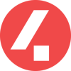 Plat4mation Logo