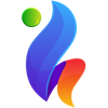 PT Hasabi Cipta Prestasi Logo