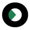 Profit Leap Consulting, LLC Logo