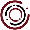 M. Scott Media Logo