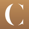 Collins Family Law P.C. Logo