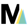 Maverick Logo