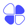 Clover Designs Logo