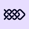 Loom Digital | B Corp Logo