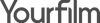 YourFilm Logo