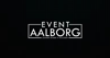 Event Aalborg Logo