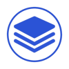 Sitestack, Inc Logo
