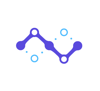 inovi Logo