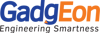 Gadgeon Systems Inc. Logo