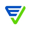 Exavibes Services Private Limited Logo