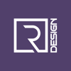 RUMI Web Design Phoenix Logo