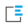 Ekeria S.r.l. Logo