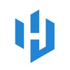 Hey Jay Digital Logo