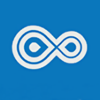 Simya Solutions (Ling) Logo