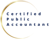 Accounting Info Logo