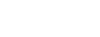 Roka Studios Logo
