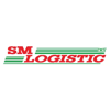 SM Logistic Logo