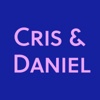 Cris & Daniel Logo