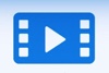 Explainer Videos UK Logo