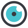 Odin Hub Logo
