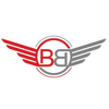 Band Barracks Studio Logo