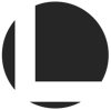 Lumotiv Logo