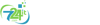 724 IT Logo