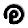 HeyPager! Logo