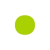 Greyad Studio OPC Private Limited Logo