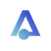 Abstra Logo