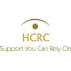 Human Capital Resources and Concepts Inc Logo