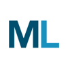 Marketing Liverpool Logo
