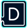 David Fei Logo