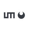 Environmental Space Planning Logo