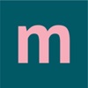 Active Content Logo