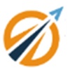 Bold Vision Marketing Logo