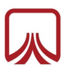 Red Volcano Logo