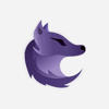 Coelix Logo