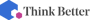 Think Better Marketing Logo