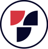 Totem Studio Logo