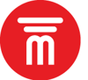 Moran Technology Consulting Logo