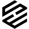 Stardust Effects Logo