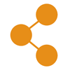 Distributed Logic Corp Logo
