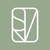 SRLV Logo