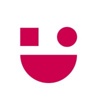 Colabora Logo