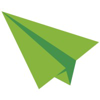 MKS Smart Logistics Logo